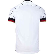 Load image into Gallery viewer, adidas Germany Home Jersey
