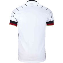 Load image into Gallery viewer, adidas Germany Home Jersey 2020/21
