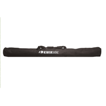 Load image into Gallery viewer, Kwikgoal Corner Flag Carry Bag
