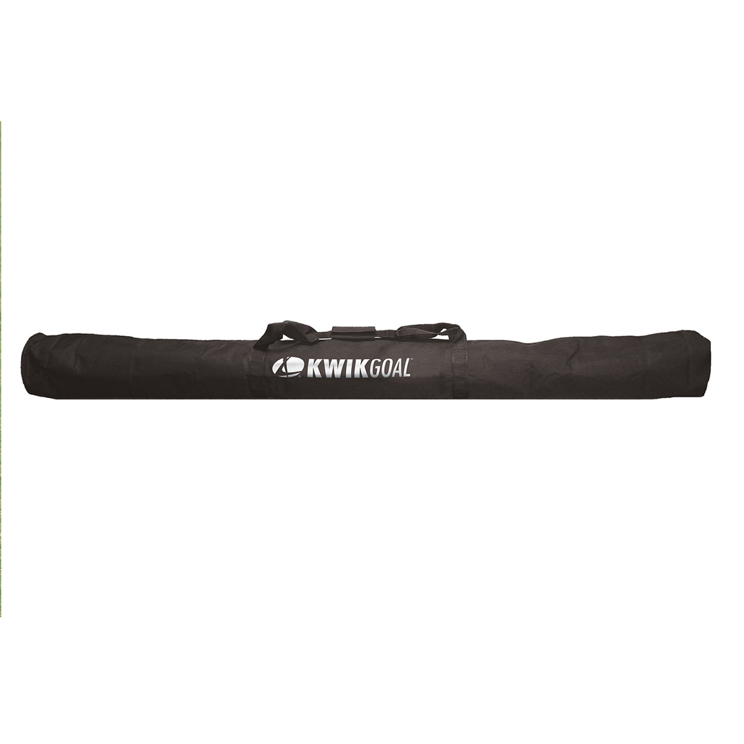 Kwikgoal Corner Flag Carry Bag