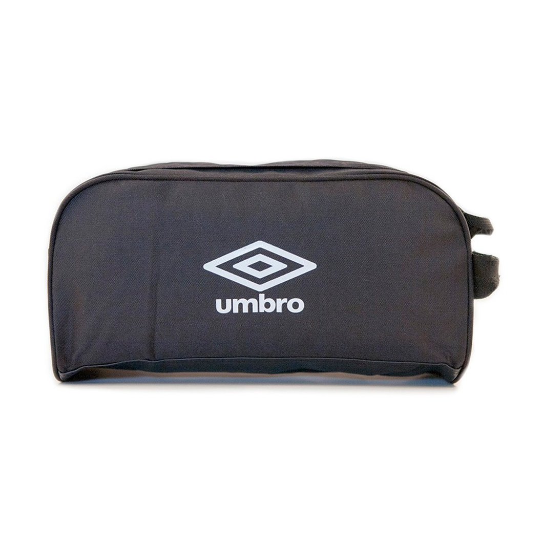 Umbro Boot Bag