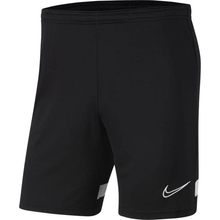 Load image into Gallery viewer, Nike Dri-FIT Academy Shorts
