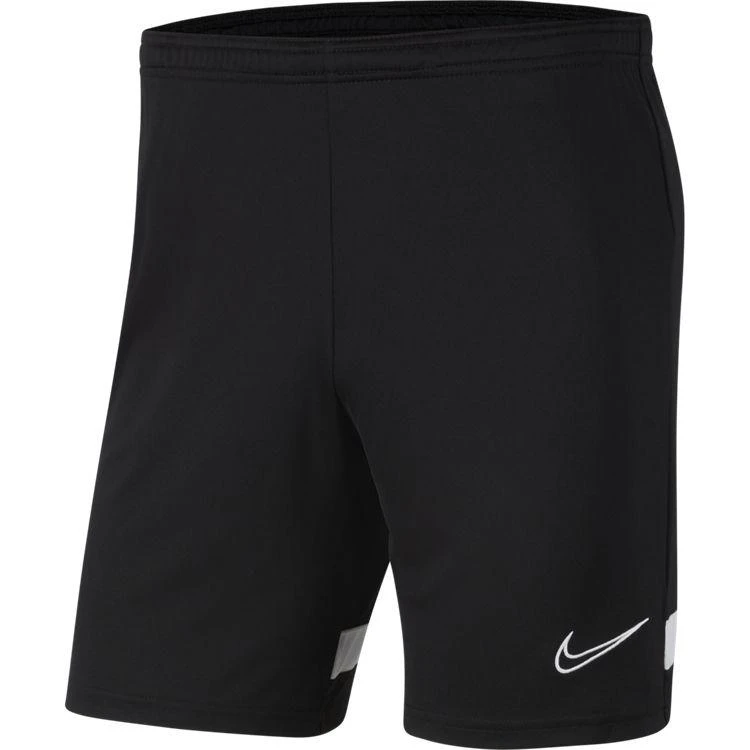 Nike Dri-FIT Academy Shorts