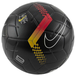 Nike Neymar Strike Ball