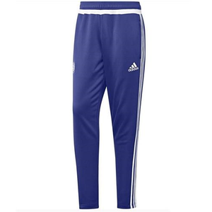adidas Chelsea Training Pants