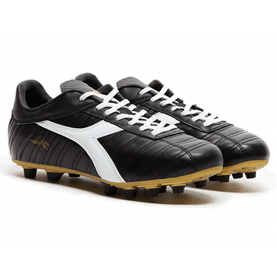 Diadora Baggio 03 Leather MD PU