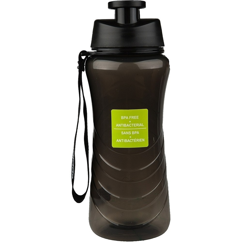 adidas Water Bottle 700mL