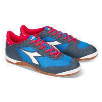 Diadora Cinquinha ID