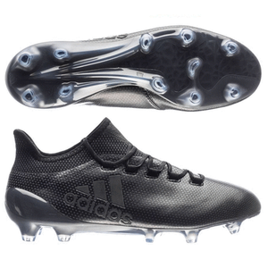 adidas X 17.1 FG