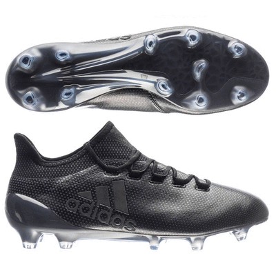 adidas X 17.1 FG