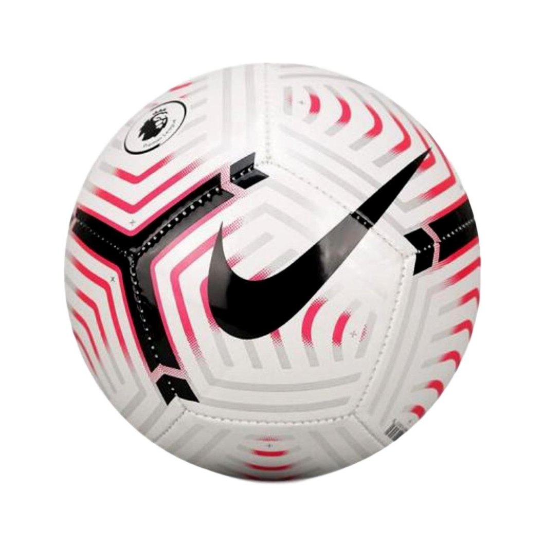 Premier league deals mini ball