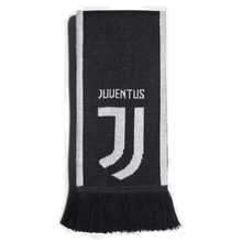 Load image into Gallery viewer, adidas Juventus Scarf
