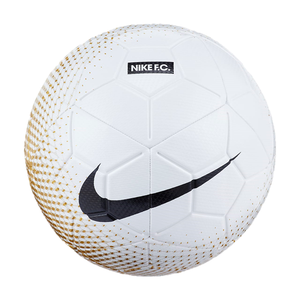 Nike Airlock Street X Joga Bonito Ball