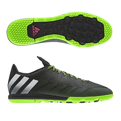 adidas Ace 16.1 Cage TF