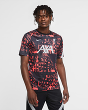 Load image into Gallery viewer, Nike Liverpool Training Jersey 2020/21
