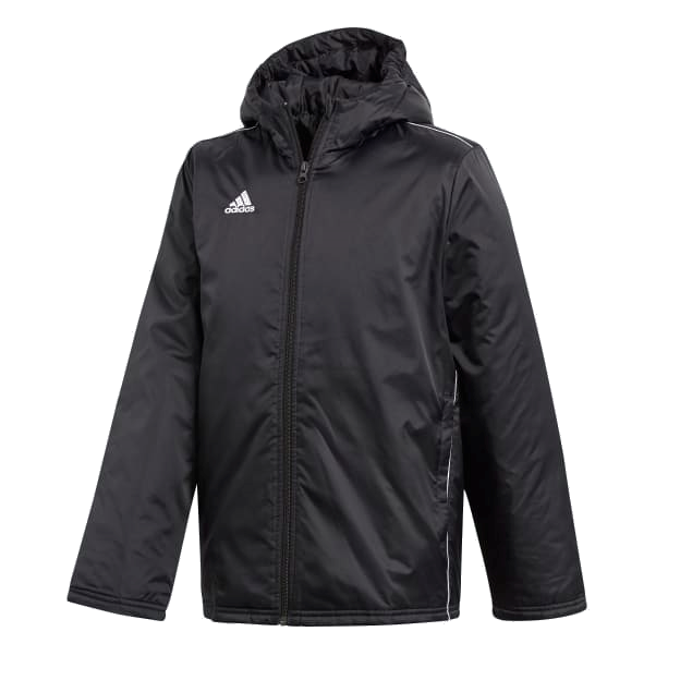 Adidas condivo 18 stadium jacket shop