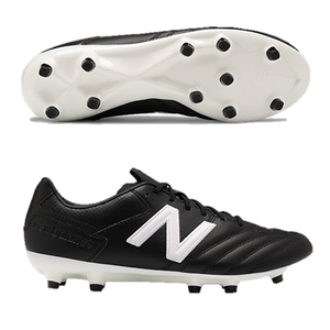 New Balance 442 Pro FG Eurosport Soccer Stores