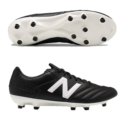 New balance top 442 pro fg