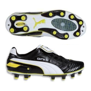 Puma King Finale I FG