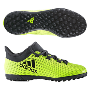 Adidas x top 17.3 tf