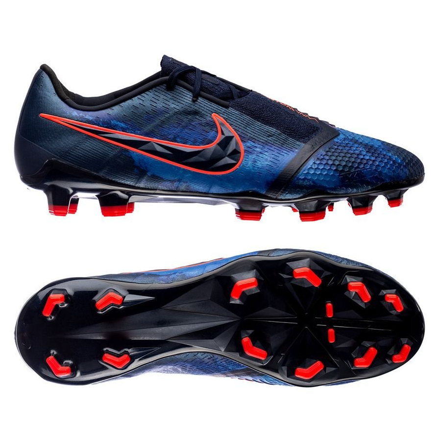 Nike Phantom Venom Elite FG