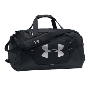 Under Armour Undeniable Duffel Bag Medium