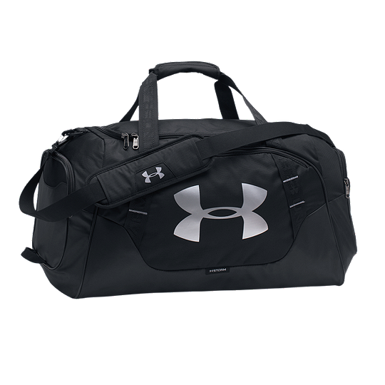 Under Armour Undeniable Duffel Bag Medium