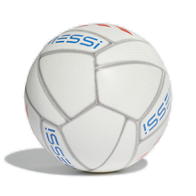 Load image into Gallery viewer, adidas Messi Capitano Ball
