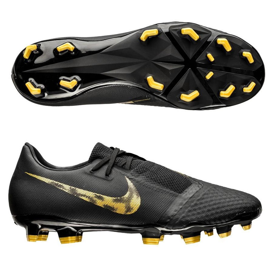 Nike Phantom Venom Academy FG