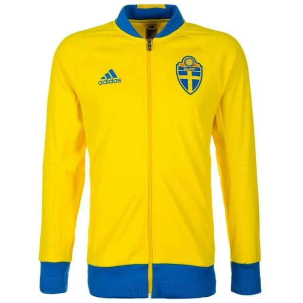 adidas Sweden Anthem Jacket