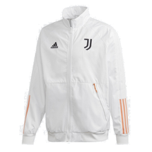 Load image into Gallery viewer, adidas Juventus Anthem Jacket
