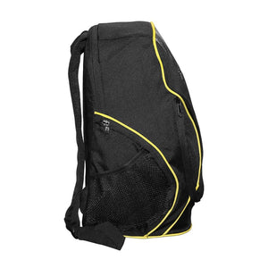Barcelona Ball Backpack