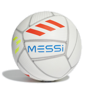 adidas Messi Capitano Ball