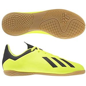 Adidas kids 2025 x tango