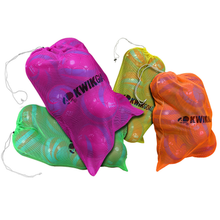 Load image into Gallery viewer, Kwikgoal Equipment Bag
