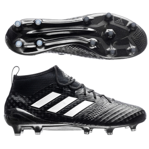 Adidas ace 17.1 junior sales