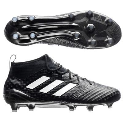adidas Ace 17.1 Primeknit FG