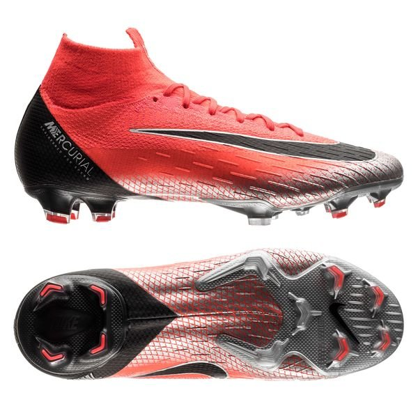 Nike Superfly 6 Elite CR FG