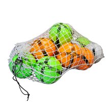 Load image into Gallery viewer, Kwikgoal Equipment Sack

