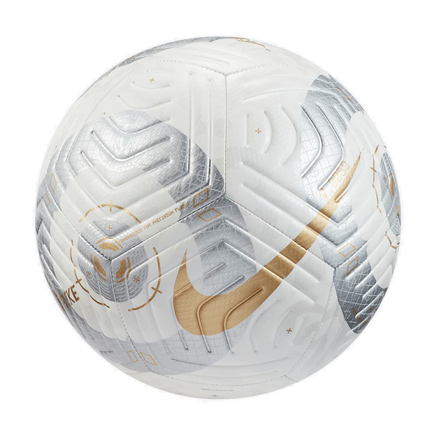 Nike Premier League Strike Ball