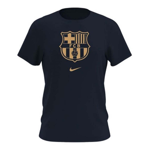 Nike day barcelona shop