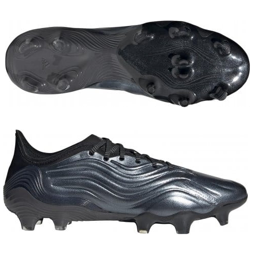 adidas Copa Sense.1 FG