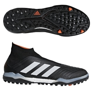 adidas Predator Tango 18+ TF