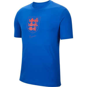 Nike England T-Shirt