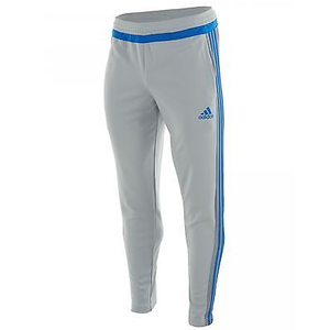 Adidas youth tiro 15 soccer pants on sale