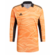 Load image into Gallery viewer, adidas Condivo 21 Goalkeeper Jersey
