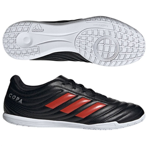 Adidas copa sales 19.4 in