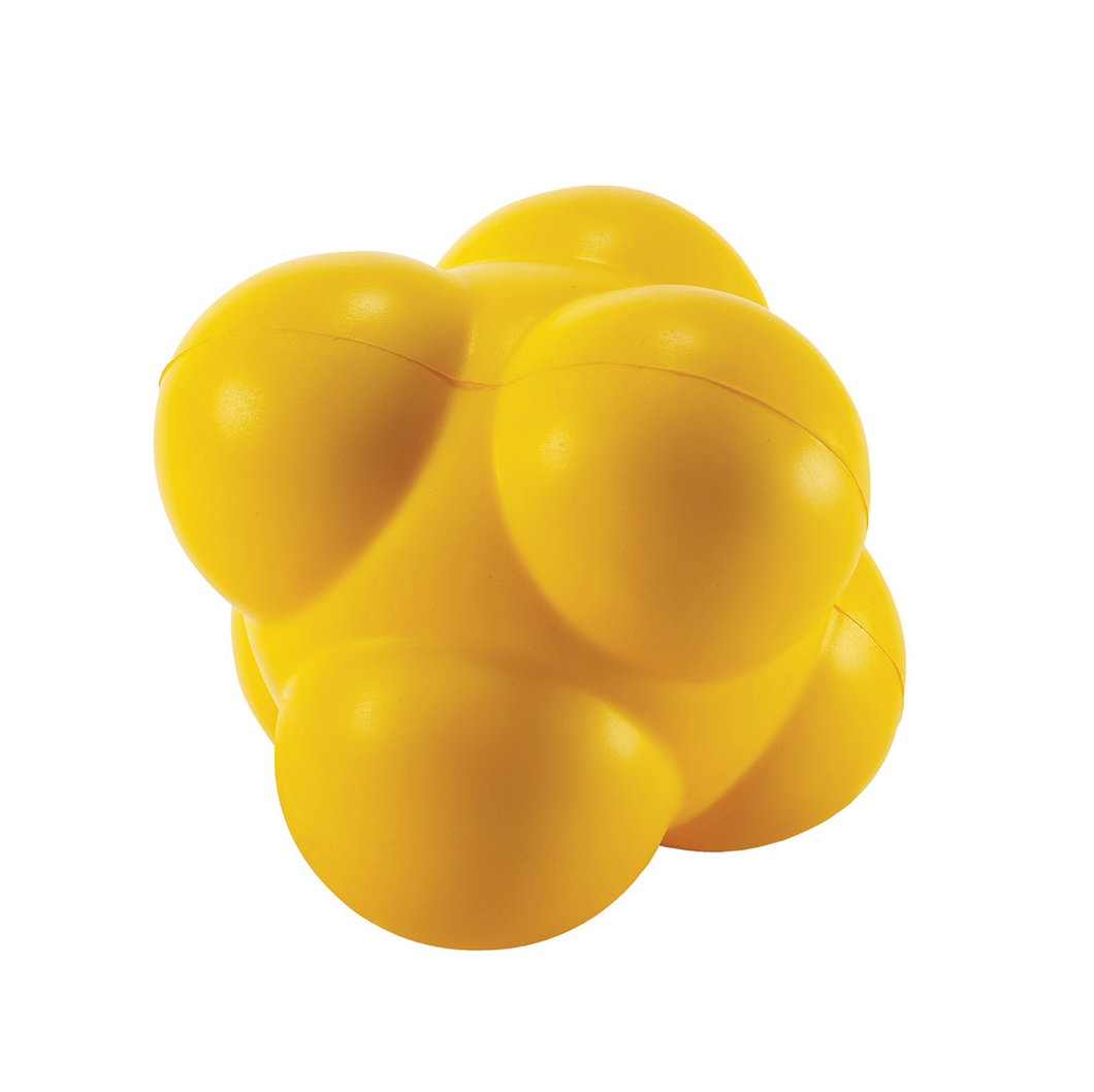 Kwikgoal Soccer Agility Ball