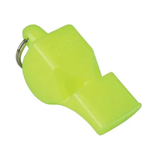 Load image into Gallery viewer, Fox 40 Classic Whistle (Colors)
