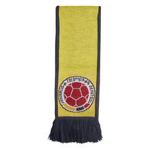 Load image into Gallery viewer, adidas Colombia Scarf
